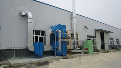 GQ雜志維護與保養(yǎng)全攻略