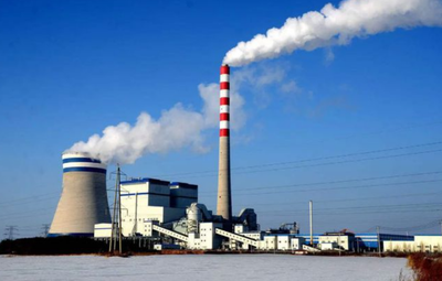 焦化企業(yè)超低排放改造的維修措施