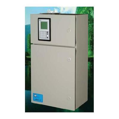 在線鎳分析儀 廈門市吉龍德環(huán)境工程的科技創(chuàng)新與環(huán)保使命