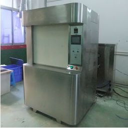 等離子電漿拋光設(shè)備 高清展示、專業(yè)維護(hù)與卓越性能