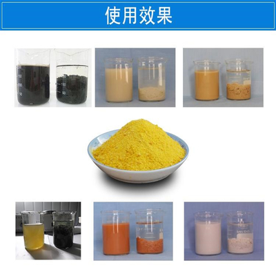 化工產品上門回收 發色劑如何專業、安全有效處置？
