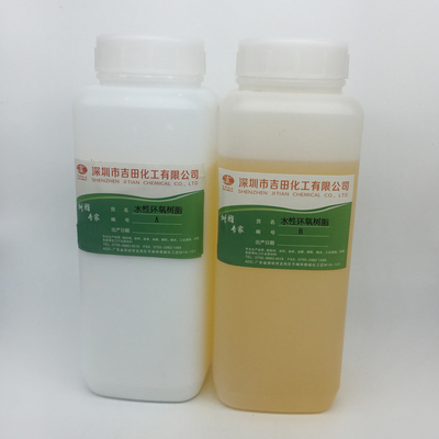 布局化學(xué)品領(lǐng)域 吉田與化工板塊業(yè)務(wù)思路解析